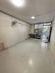 Blk 34 Whampoa Gardens (Toa Payoh), HDB 3 Rooms #610252821